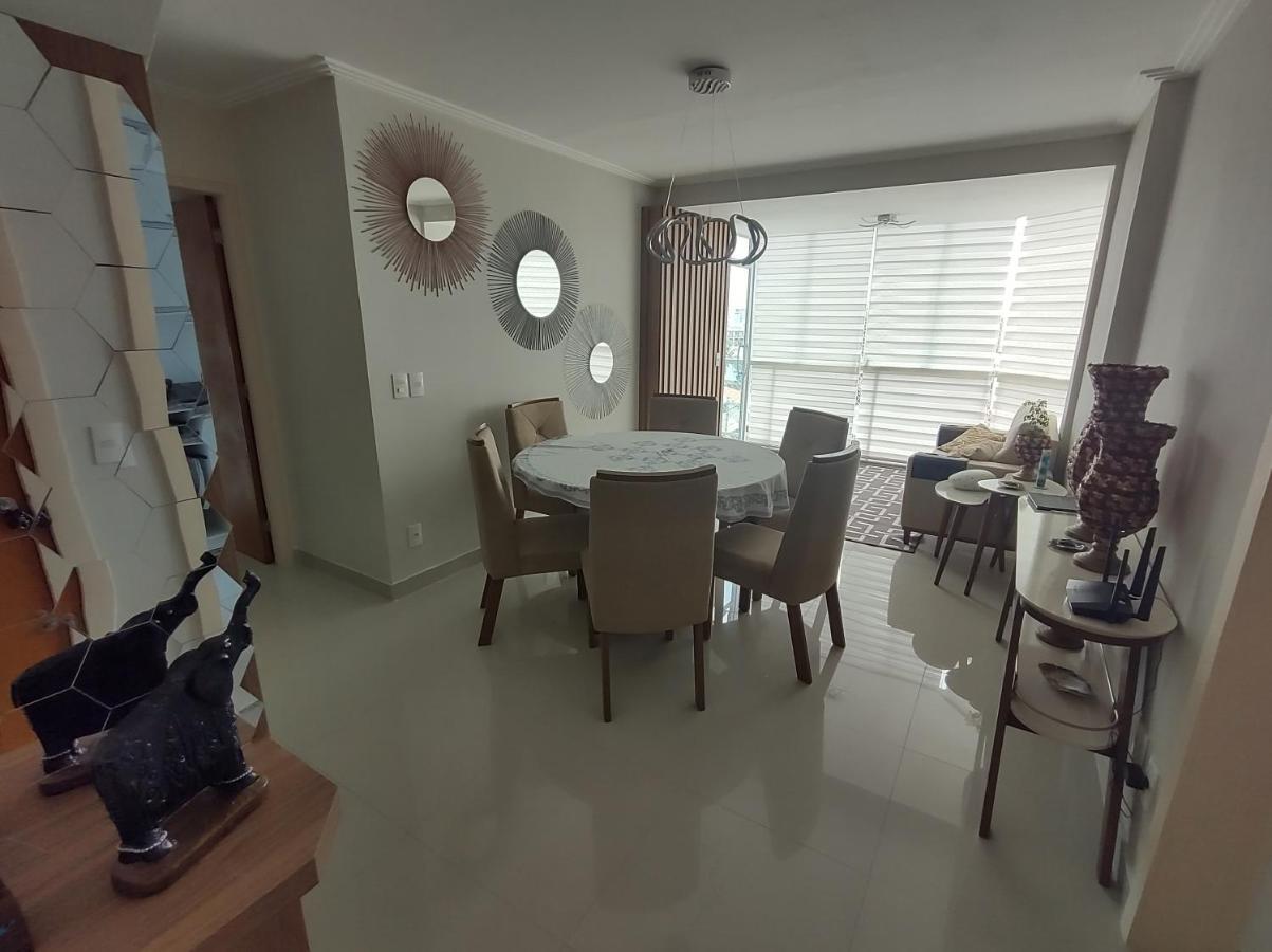 Apartamento Linda cobertura próximo a praia do forte Cabo Frio