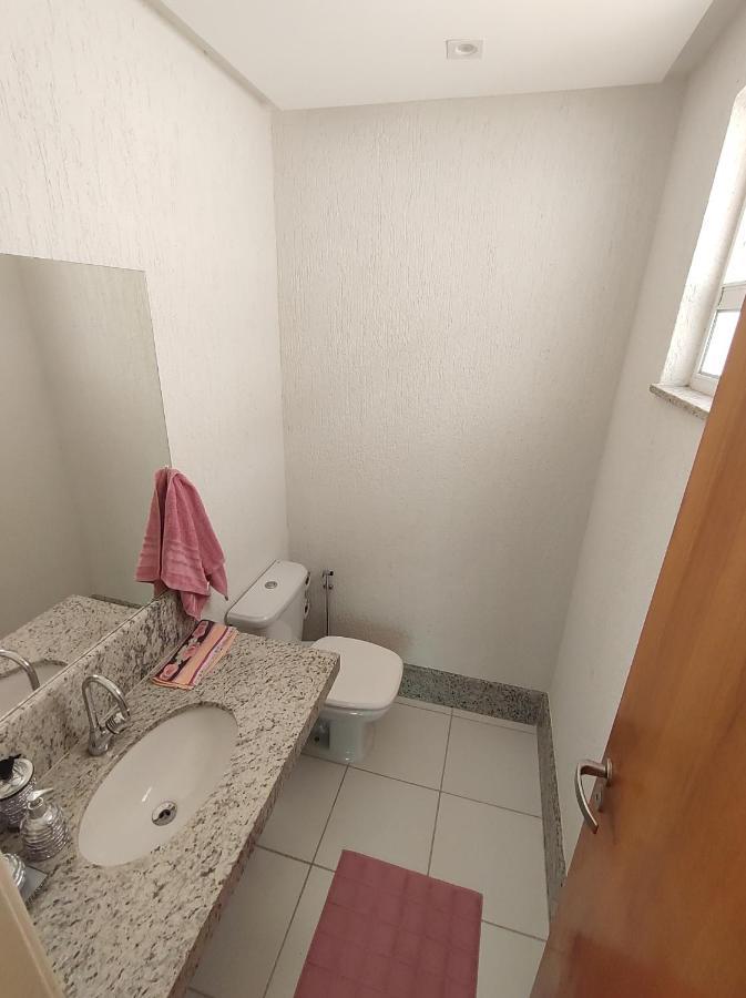 Linda cobertura próximo a praia do forte Apartamento Cabo Frio